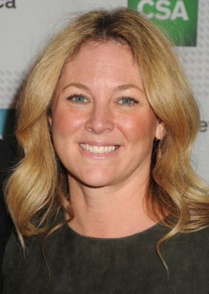 Terri Taylor