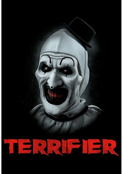 Terrifier photo