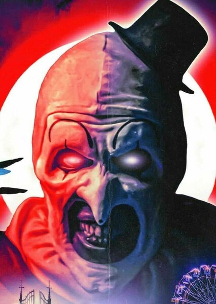 Terrifier photo