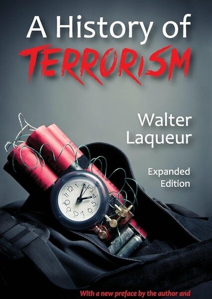 Terrorism