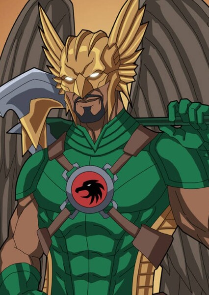 Terry Crews photo