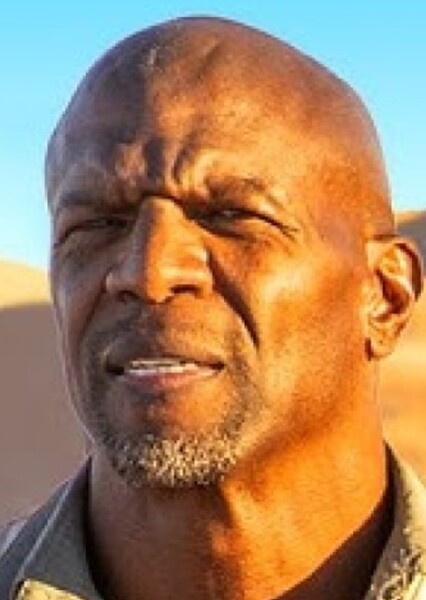 Luther Stickell