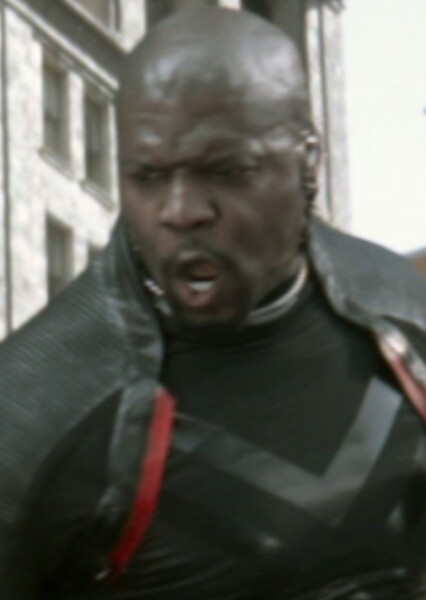 Abobo
