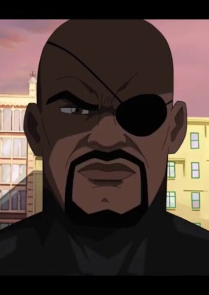 Terry Crews photo