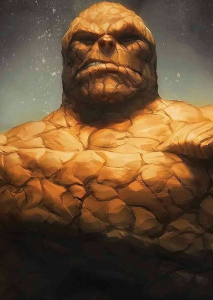 Terry Crews photo
