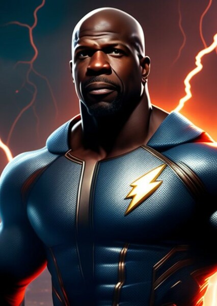 Shazam
