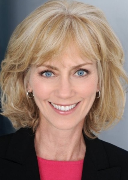 Terry Davis