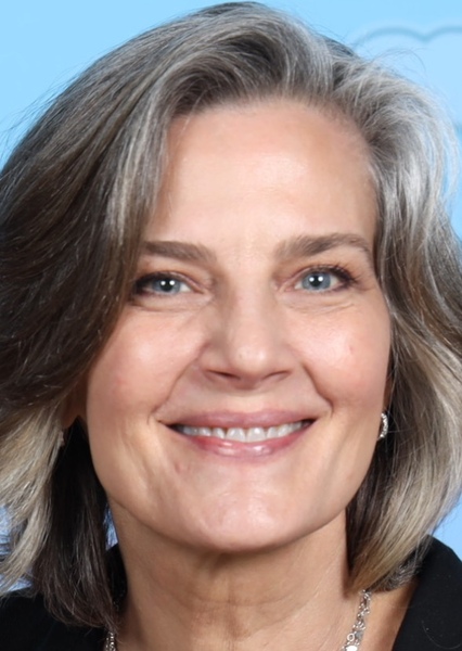 Terry Farrell