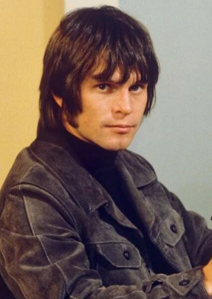 Terry Gilliam