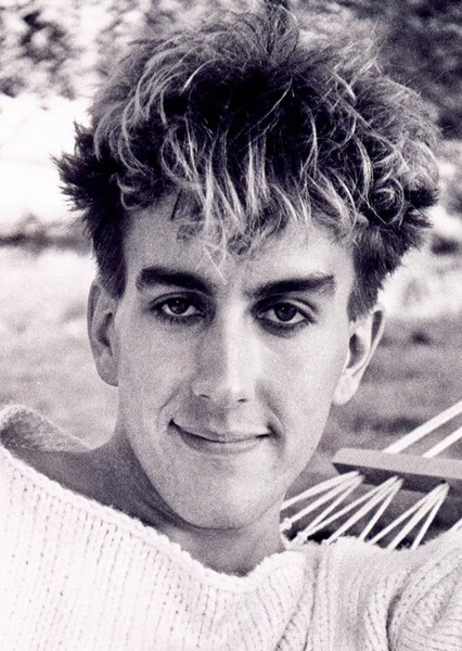 Terry Hall (singer)