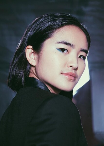 Terry Hu