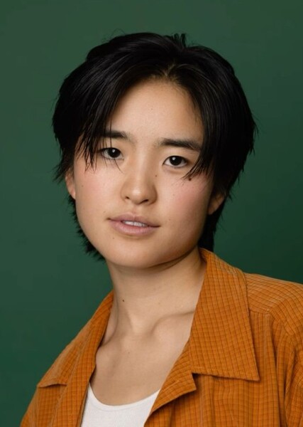 Terry Hu