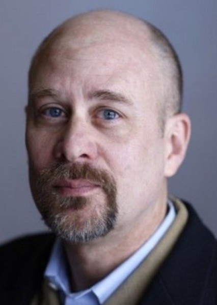 Terry Kinney Photo on myCast - Fan Casting Your Favorite Stories