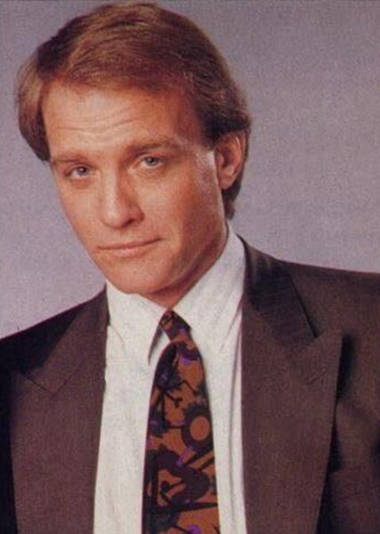 Terry Lester photo