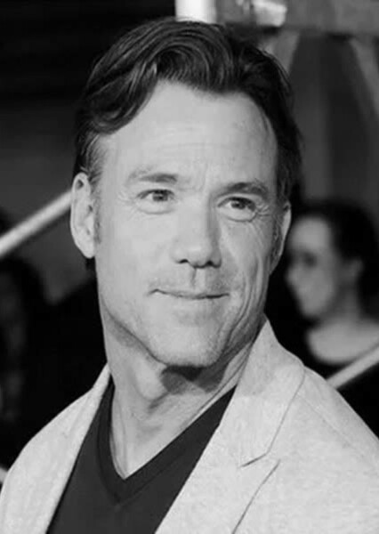 Terry Notary photo
