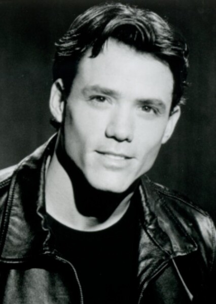 Terry Notary