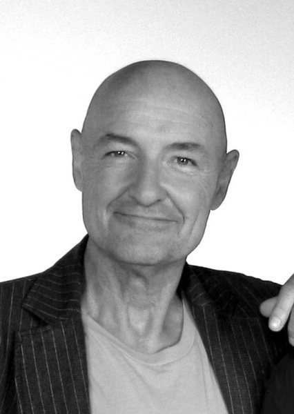 Terry O'Quinn photo