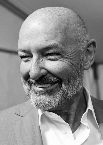 Terry O'Quinn photo