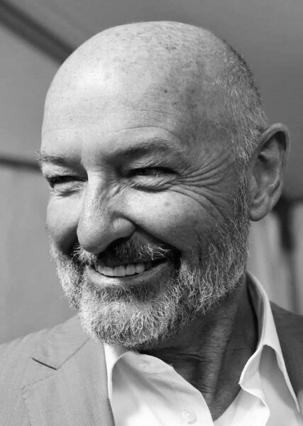 Terry O'Quinn