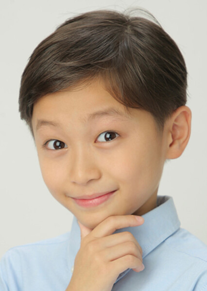 Teruhisa Kogane