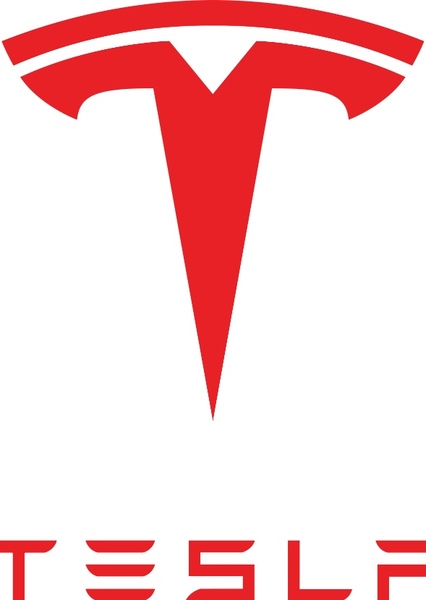 Tesla, Inc.