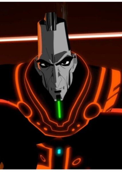 Tesler photo