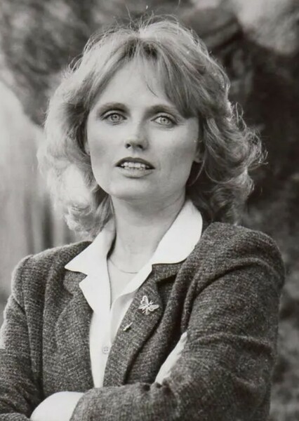 Michelle Hoffman