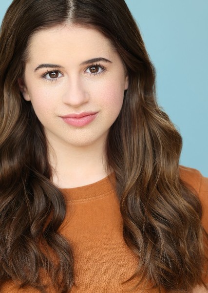 Tessa Espinola photo