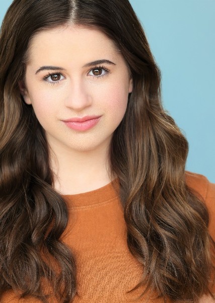 Tessa Espinola photo