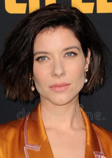 Tessa Ferrer photo