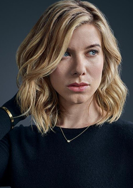 Tessa Ferrer photo