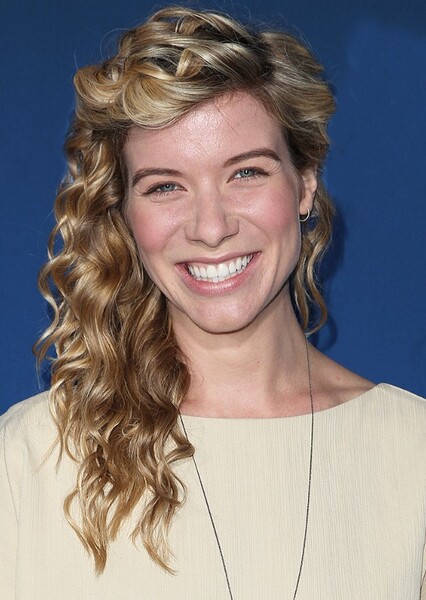 Tessa Ferrer photo