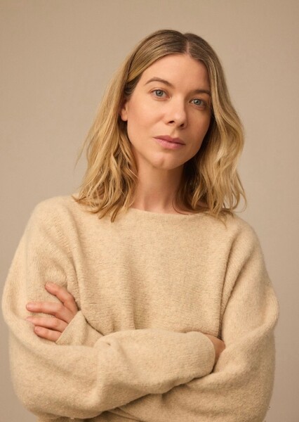 Tessa Ferrer photo