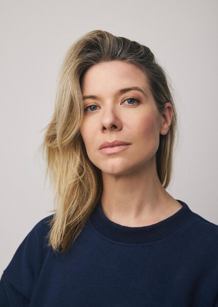 Tessa Ferrer photo