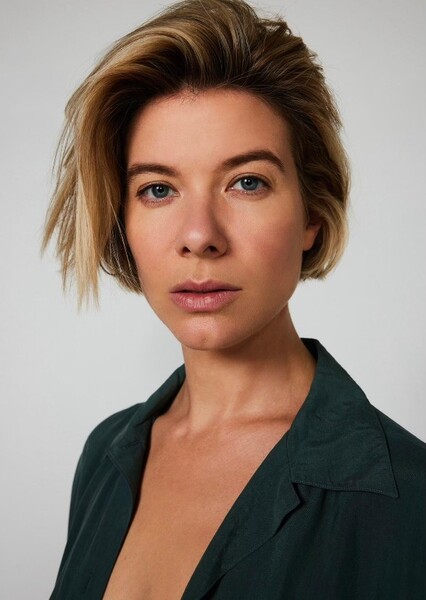 Tessa Ferrer photo