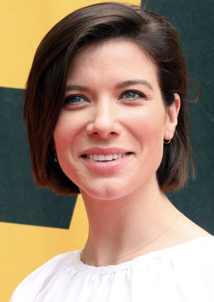 Tessa Ferrer photo
