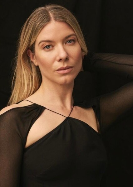 Tessa Ferrer photo