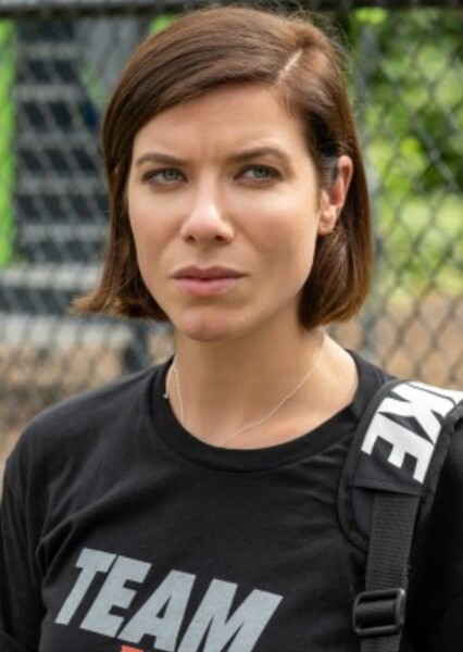 Tessa Ferrer photo