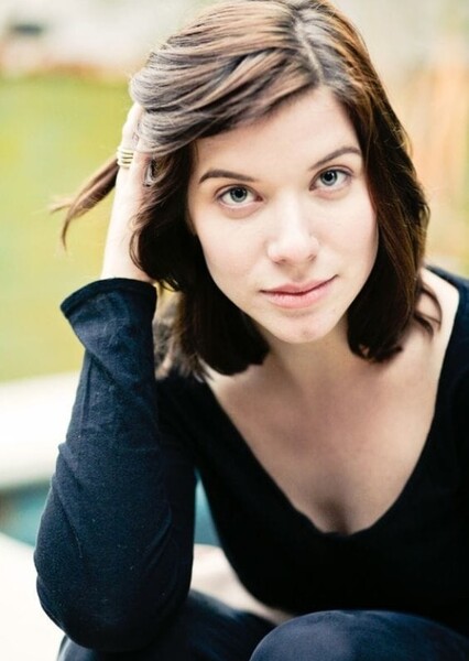 Tessa Ferrer
