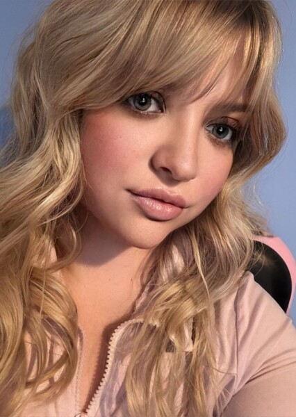 Tessa Jane