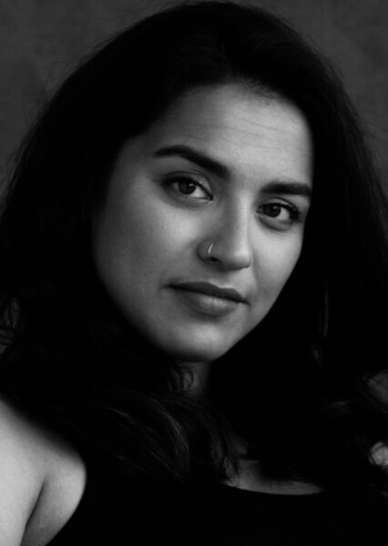 Tessa Rao photo