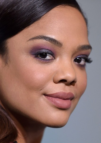 Tessa Thompson photo