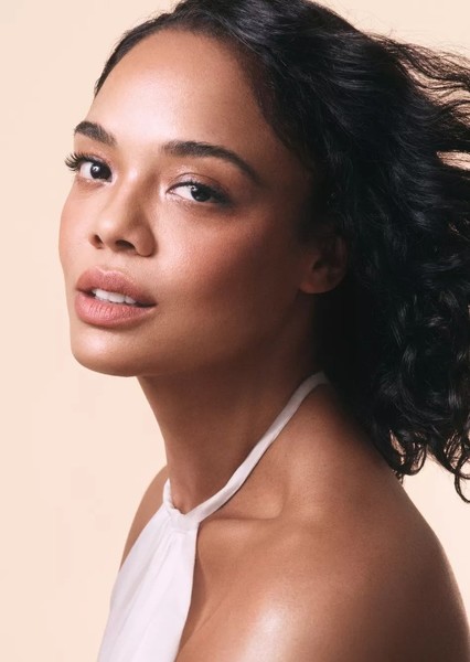 Tessa Thompson