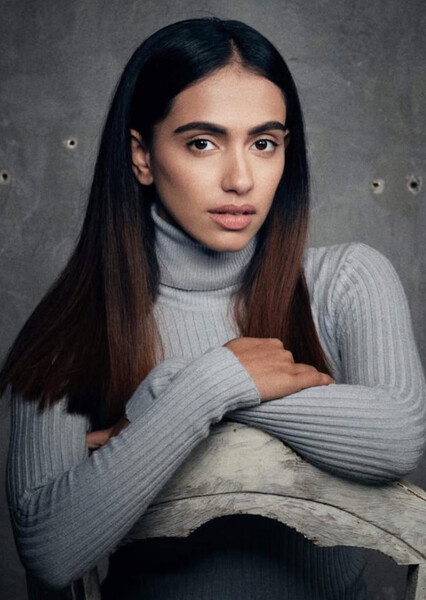Tessa Vellara photo