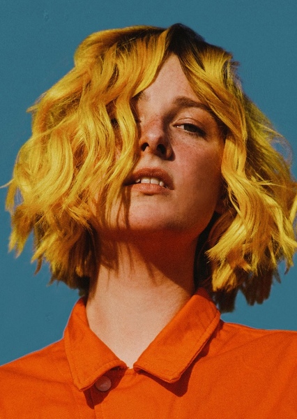Tessa Violet photo