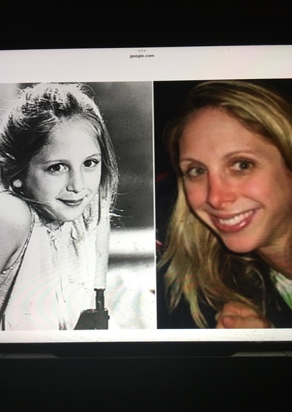 Tessie (Annie) photo