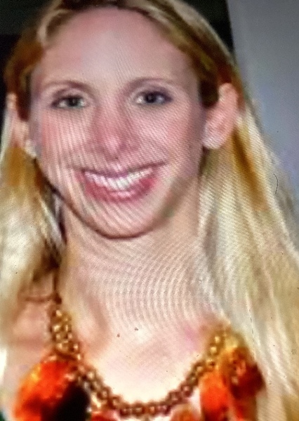 Tessie (Annie) photo