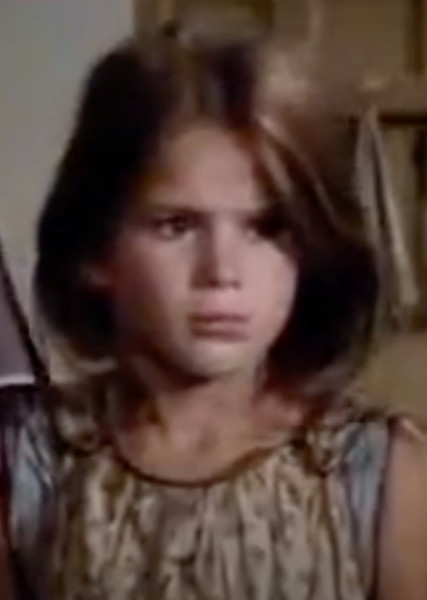 Tessie (Annie) photo