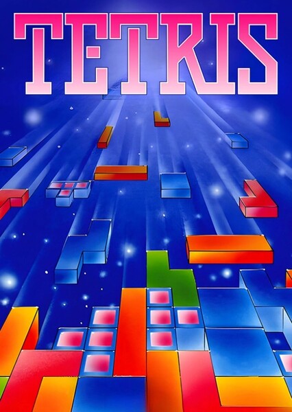 Tetris
