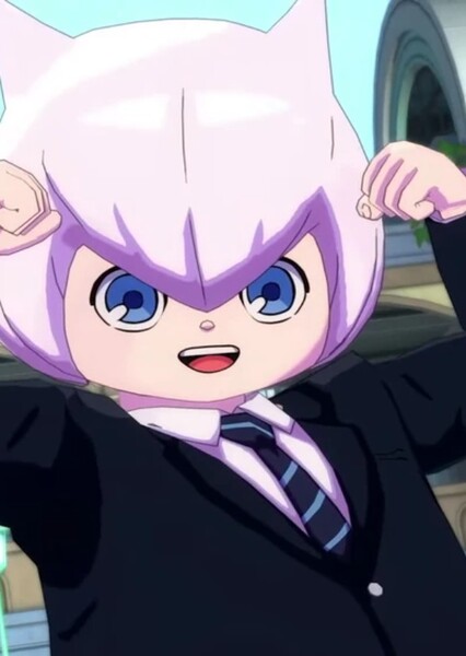 Tetsuno Kelvin